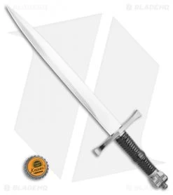 Boker Magnum Dark Ages Letter Opener -Boker Shop Boker Magnum Dark Ages Letter Opener 05SC460 BHQ 111685 LS Bottlecap 2