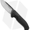 Boker Magnum Dolos Liner Lock Knife Black G-10 (3.25" Black) 01SC050 -Boker Shop Boker Magnum Dolos LL Black G 10 Black 01SC050 BHQ 90330 jr