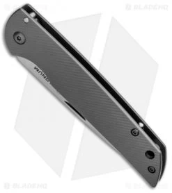 Boker Magnum Eternal Classic Frame Lock Knife (3.50" Satin) 01RY321 7 Boker Magnum Eternal Classic Frame Lock Knife (3.50" Satin) 01RY321 -Boker Shop Boker Magnum Eternal Classic FL Satin 01RY321 BHQ 102966 jr spine