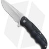 Boker Magnum Foxtrot Golf Liner Lock Knife Black G-10 (3.5" Satin) 01MB701 1 Boker Magnum Foxtrot Golf Liner Lock Knife Black G-10 (3.5" Satin) 01MB701 -Boker Shop Boker Magnum Foxtrot Golf LL Black G 10 Satin 01MB701 BHQ 71465 jr 2
