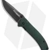 Boker Magnum Green Strike Frame Lock Knife LSCF/G-10 (3.3" Black SW) 01MB637 1 Boker Magnum Green Strike Frame Lock Knife LSCF/G-10 (3.3" Black SW) 01MB637 -Boker Shop Boker Magnum Green Strike BHQ 80833 er