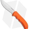 Boker Magnum HL Fixed Universal Drop Orange TPR (3.58" Satin) 02RY800