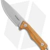 Boker Magnum Hking Companion Fixed Blade Knife Olive Wood (3.75" SW) 1 Boker Magnum Hking Companion Fixed Blade Knife Olive Wood (3.75" SW) -Boker Shop Boker Magnum Hiking Companion Olive Wood SW 02MB211 BHQ 111958 jr