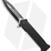 Boker Magnum Intricate Compact Spring Assisted Knife (3.5" Black) 01LL322 1 Boker Magnum Intricate Compact Spring Assisted Knife (3.5" Black) 01LL322 -Boker Shop Boker Magnum Intricate Compact SA Black 01LL322 BHQ 120940 jr