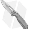 Boker Magnum K2 Ambi-Lock Folding Knife Gray (3.375" Stonewash) 01RY848 -Boker Shop Boker Magnum K2 Ambi Lock Gray SW 01RY848 BHQ 90327 jr