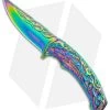 Boker Magnum Liner Lock Knife Rainbow Flaming Skull (3.74" Spectrum) 01MB734 1 Boker Magnum Liner Lock Knife Rainbow Flaming Skull (3.74" Spectrum) 01MB734 -Boker Shop Boker Magnum LL Rainbow Flaming Skull Spectrum 01MB734 BHQ 111672 jr
