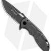 Boker Magnum Massive Half Skull Frame Lock Knife (3.4" Gray) 1 Boker Magnum Massive Half Skull Frame Lock Knife (3.4" Gray) -Boker Shop Boker Magnum Massive Half Skull FL Gray 01RY316 BHQ 102962 jr