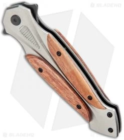 Boker Magnum Starfighter XL Spring Assisted Knife (3.75" Black) 06RY069 7 Boker Magnum Starfighter XL Spring Assisted Knife (3.75" Black) 06RY069 -Boker Shop Boker Magnum Starfighter XL SA Black 06RY069 BHQ 120934 jr spine