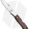 Boker Mamba Spear Point Lockback Knife Desert Ironwood (2.91" Satin) 110822 2 Boker Mamba Spear Point Lockback Knife Desert Ironwood (2.91" Satin) 110822 -Boker Shop Boker Mamba Spear Point Lockback Knife Desert Ironwood 2.91in Satin 110822 BHQ 111597 LS