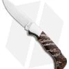 Boker Mammoth I Lock Back Knife (3.125" Satin) 110146 -Boker Shop Boker Mammoth I Lock Back Knife 3in Satin BHQ 39976 td