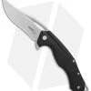 Boker Plus Masada Liner Lock Knife Black G-10 (3.7" Satin) 01BO762 -Boker Shop Boker Masada Black G10 Satin BHQ 86572 er