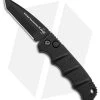 Boker Mini Kalashnikov Tanto Automatic Knife Black (2.5" Black) 1 Boker Mini Kalashnikov Tanto Automatic Knife Black (2.5" Black) -Boker Shop Boker Mini Kalashnikov Tanto Automatic Knife Black 2in Black BHQ 132752 td