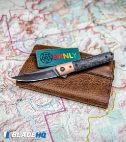 Boker Mini Kwaiken Flipper Knife Copper/Marble CF (3" Smokewash VG-10) 12 Boker Mini Kwaiken Flipper Knife Copper/Marble CF (3" Smokewash VG-10) -Boker Shop Boker Mini Kwaiken Flipper Knife Copper Marble CF Smokewash VG 10 BHQ 88086 kp map web