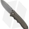 Boker Oberland Arms EDW Liner Lock Knife (3.39" Stonewash) 110626 -Boker Shop Boker Oberland Arms EDW SW 110626 BHQ 12346 jr