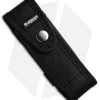 Boker Optima Cordura Belt Sheath 090047 -Boker Shop Boker Optima Cordura Belt Sheath 90047 BHQ 50532 jr