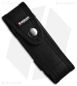 Boker Optima Cordura Belt Sheath 090047