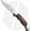 Boker Optima Folding Lockback Knife Walnut Set 1 (3.6" Satin) 113113 -Boker Shop Boker Optima Folding Lockback Knife Walnut Set 1 3.6in Satin 113113 BHQ 111595 LS 1