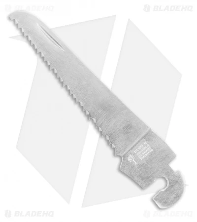 Boker Optima Folding Lockback Knife Walnut Set 1 (3.6" Satin) 113113 6 Boker Optima Folding Lockback Knife Walnut Set 1 (3.6" Satin) 113113 - Image 4