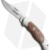 Boker Optima Series Lockback Pocket Knife Thuja Wood (3.5" Satin) 2 Boker Optima Series Lockback Pocket Knife Thuja Wood (3.5" Satin) -Boker Shop Boker Optima Thuja LB Satin BHQ 115178 jr