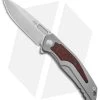 Boker Plus Aphex Mini Frame Lock Knife Titanium/Red Marble CF (3" Satin) 1BO197 1 Boker Plus Aphex Mini Frame Lock Knife Titanium/Red Marble CF (3" Satin) 1BO197 -Boker Shop Boker Plus Aphex Mini Frame Lock Knife Ti Red Marble CF BHQ 131449 td