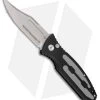 Boker Plus BP Kalashnikov 74 Auto Knife Aluminum Black (3.3" Satin) 01KALS135 1 Boker Plus BP Kalashnikov 74 Auto Knife Aluminum Black (3.3" Satin) 01KALS135 -Boker Shop Boker Plus BP Kalashnikov 74 01KALS135 BHQ 179639 td