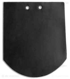 Boker Plus Backdrop Yurco Fixed Blade Knife Black G-10 (3.5" Satin) 02BO028 -Boker Shop Boker Plus Backdrop Yurco Fixed Blade Black G 10 Satin 02BO028 BHQ 118384 jr extra