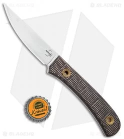 Boker Plus Bark Beetle Fixed Blade Knife Brown Micarta (3.62" Satin) 9 Boker Plus Bark Beetle Fixed Blade Knife Brown Micarta (3.62" Satin) -Boker Shop Boker Plus Bark Beetle BHQ 136264 td size