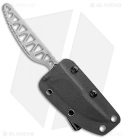 Boker Plus Beta Fixed Blade Knife Stainless ( 3.375" Stonewash) -Boker Shop Boker Plus Beta Fixed Blade SW 02BO041 BHQ 99155 jr sheath