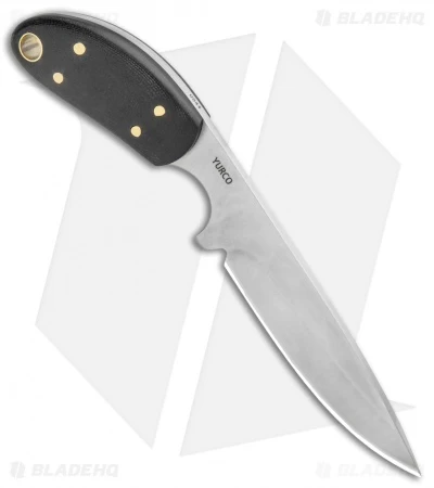 Boker Plus Pocket Knife Fixed Blade Black G-10 (3.375" Satin) 02BO522 4 Boker Plus Pocket Knife Fixed Blade Black G-10 (3.375" Satin) 02BO522 - Image 2