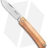 Boker Plus Mini Tech Tool 1 Slip Joint Knife Copper (2" Polish) -Boker Shop Boker Plus Boker Plus Mini Tech Tool 2013 Copper 01BO874SOI BHQ 99642 jr