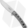 Boker Plus Brad Zinker FR Mini Frame Lock Knife (2.8" Satin) 01BO748 2 Boker Plus Brad Zinker FR Mini Frame Lock Knife (2.8" Satin) 01BO748 -Boker Shop Boker Plus Brad Zinker FR Mini satin BHQ 83885 er