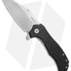 Boker Plus CFM-A1 Frame Lock Knife Black G-10 (3.5" Stonewash) 01BO766 -Boker Shop Boker Plus CFM A1 SW 01BO766 BHQ 80842 jr