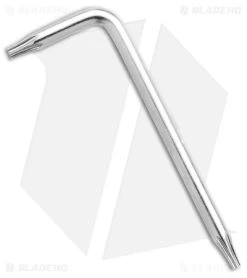 Boker Plus Cataclyst 42 Frame Lock Knife Black G-10/Steel (3.25" Satin) 01BO675 10 Boker Plus Cataclyst 42 Frame Lock Knife Black G-10/Steel (3.25" Satin) 01BO675 -Boker Shop Boker Plus Catalyst 42 BHQ 136242 td tool