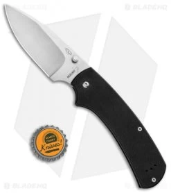 Boker Plus Chad Los Banos XL Drop Point Slip Joint Knife (3" Satin) 01BO544 9 Boker Plus Chad Los Banos XL Drop Point Slip Joint Knife (3" Satin) 01BO544 -Boker Shop Boker Plus Chad Lose Banos LXL DP SJ Satin 01BO544 BHQ 90320 jr bottlecap