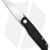 Boker Plus Connector Liner Lock Knife Black G-10 (3" Satin) 01BO354 2 Boker Plus Connector Liner Lock Knife Black G-10 (3" Satin) 01BO354 -Boker Shop Boker Plus Connector LL Knife Black G10 3in Satin BHQ 139180 td