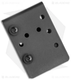 Boker Plus Cop Tool Fixed Blade Knife (1.75 Bead Blast Serr) 02BO300 -Boker Shop Boker Plus Cop Tool BB Serr 02BO300 BHQ 4366 jr clip back