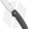 Boker Plus Cox Pro Frame Lock Knife Black G-10 (2.6" SW) 01BO314 -Boker Shop Boker Plus Cox Pro Frame Lock Knife Black G 10 2.6 SW 01BO314 BHQ 118395 LS