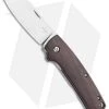 Boker Plus Cox Pro Frame Lock Knife Cocobolo (2.6" SW) 01BO315 2 Boker Plus Cox Pro Frame Lock Knife Cocobolo (2.6" SW) 01BO315 -Boker Shop Boker Plus Cox Pro Frame Lock Knife Cocobolo 2.6 SW01BO315 BHQ 118396 LS