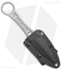 Boker Plus Delta Dagger Fixed Blade Knife (3.25" Stonewash) -Boker Shop Boker Plus Delta Fixed Blade SW 02BO040 BHQ 99154 jr sheath