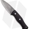 Boker Plus Farkas Bushcraft Fixed Blade Black G-10 (3.9' Black SW) 02BO065 -Boker Shop Boker Plus Farkas Black G 10 Black SW BOP02BO065 BHQ 95270 jr