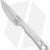 Boker Plus Gekai Fixed Blade Knife (3.35" Satin D2) 02BO071 2 Boker Plus Gekai Fixed Blade Knife (3.35" Satin D2) 02BO071 -Boker Shop Boker Plus Gekai Fixed Blade Satin D2 BHQ 146725 jr