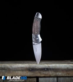 Boker Plus Gordito Folding Knife Cocobolo (2.375" Satin) 01BO132 -Boker Shop Boker Plus Gordito Folding Knife Cocobolo Satin 01BO132 BHQ 31977 kp crate web