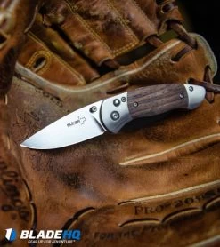 Boker Plus Gordito Folding Knife Cocobolo (2.375" Satin) 01BO132 -Boker Shop Boker Plus Gordito Folding Knife Cocobolo Satin 01BO132 BHQ 31977 kp glove web