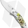 Boker Plus Gordito Frazetta "Ghoul Queen" Folding Knife (2.25" Satin) 1 Boker Plus Gordito Frazetta "Ghoul Queen" Folding Knife (2.25" Satin) -Boker Shop Boker Plus Gordito Frazetta Ghoul Queen Satin BHQ 94333 jr