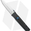 Boker Plus Icepick Dagger Knife Black Carbon Fiber (3.1" Satin) 1 Boker Plus Icepick Dagger Knife Black Carbon Fiber (3.1" Satin) -Boker Shop Boker Plus Icepick Dagger CF VG 10 01BO199 BHQ 131450 jr