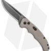 Boker Plus Intention II Automatic Knife Coyote G-10 (3.25" Black SW) 01B0483 -Boker Shop Boker Plus Intention Coyote Auto SW 01B0483 BHQ 115755 jr