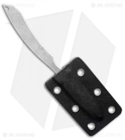 Boker Plus Islero Fixed Blade Knife D2 Steel (2.25" Satin) 02BO036 8 Boker Plus Islero Fixed Blade Knife D2 Steel (2.25" Satin) 02BO036 -Boker Shop Boker Plus Islero Fixed Blade Knife D2 Steel 2.25 Satin 02BO036 BHQ 125054 LS Sheath