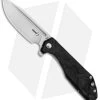 Boker Plus JB Stout Lateralus Flipper Knife Shred Carbon Fiber (3.6" Stonewash) 2 Boker Plus JB Stout Lateralus Flipper Knife Shred Carbon Fiber (3.6" Stonewash) -Boker Shop Boker Plus JB Stout Lateralus Flipper SW 01BO708 BHQ 126447 jr