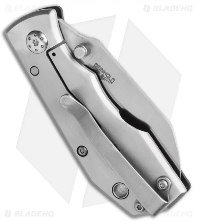 Boker Plus Joule Frame Lock Knife Black G-10 (2.4" Satin) 01BO316 5 Boker Plus Joule Frame Lock Knife Black G-10 (2.4" Satin) 01BO316 - Image 3