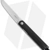 Boker Plus Kansei Nori Liner Lock Knife G-10 (3.125 Satin) 01BO890